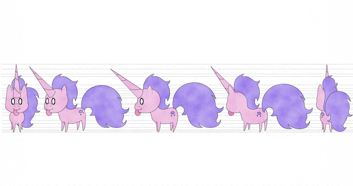 Mini Muffin Turnaround